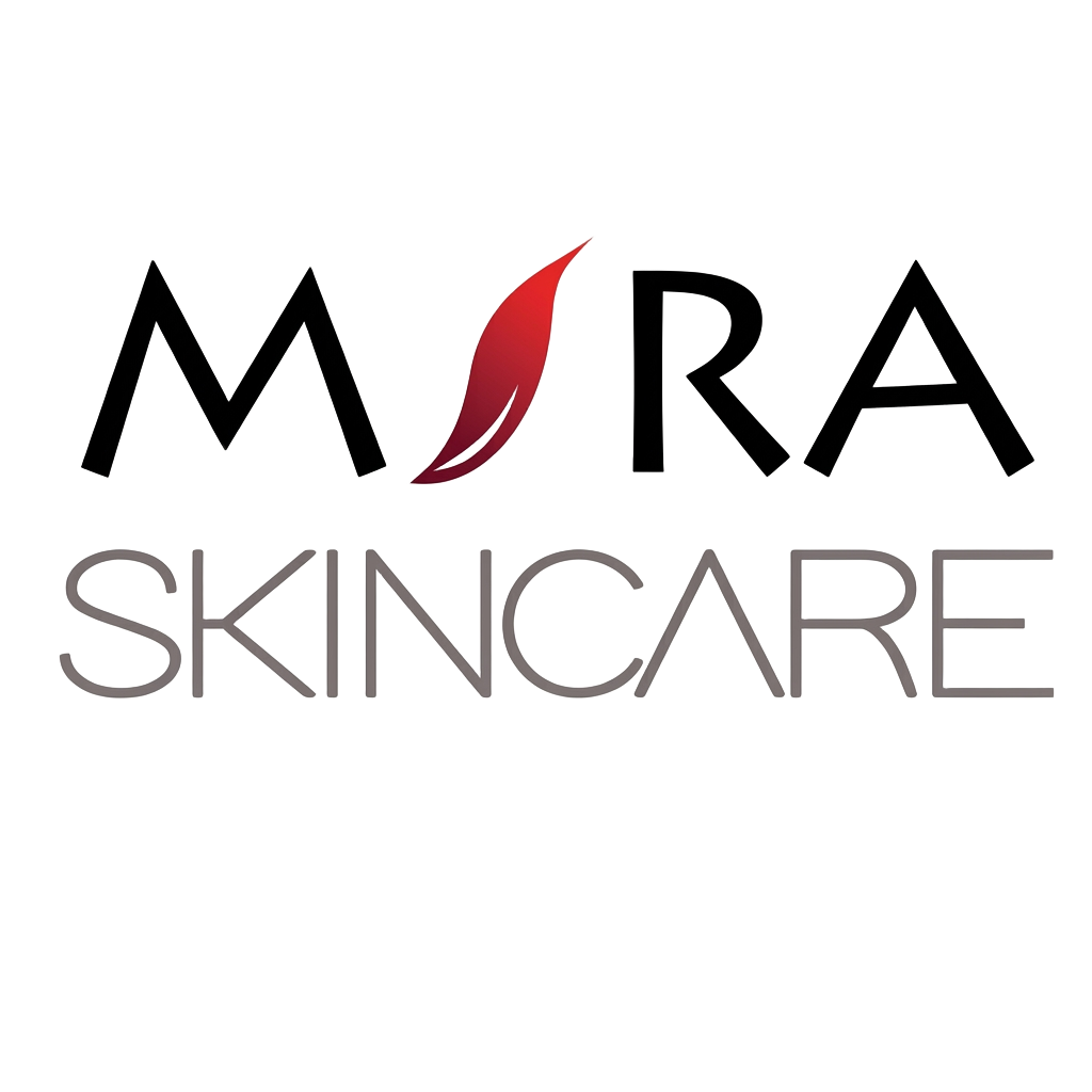 Mira Skincare